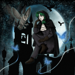 1 Penumbra Elegy floor 0.007