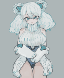 token 675
