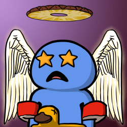 1 AngelsDevilsNFT floor 0.00039