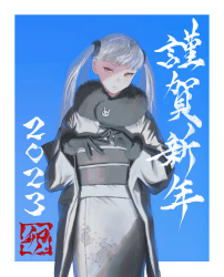 12 FND Community Event floor 0