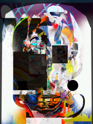 1 The Family floor 0.01