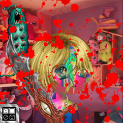 1 Mialien floor 0.0095