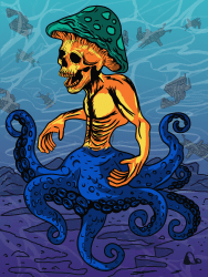 1 Catalog Of Editions floor 0