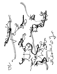 2 journey through a landscape by dreams of sound floor 0