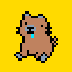 1 Drools & Pixels floor 0