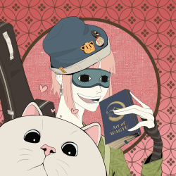 1 Neko Nation floor 0.001999