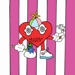 #72