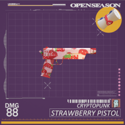 1 FU STUDIO MEMBERSHIP floor 0.0011899975