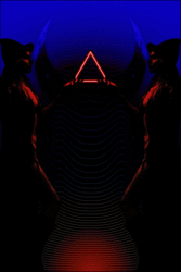 token 6
