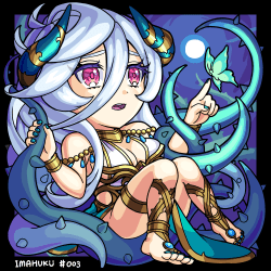 token 298