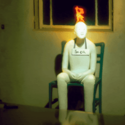 1 Elijah Wheel Editions floor 0