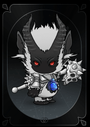 1 Rarible floor 1e-14