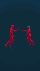 1 Fathomless Realm floor 0.02