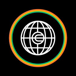 1 Introducing World Chain floor 0.00028