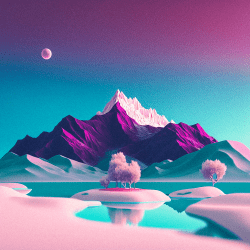 1 MULTIPLE-ARTS floor 0