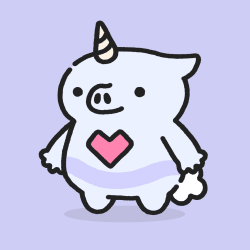 #241