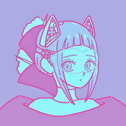 1 OKASHI NAKO floor 0