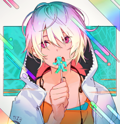 token 502