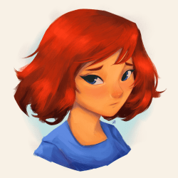 1 Flashfox Gifts floor 0