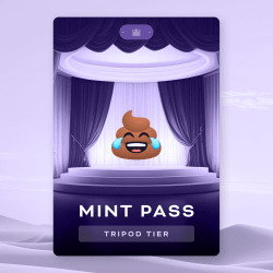 1 SecretMojo floor 0.003992