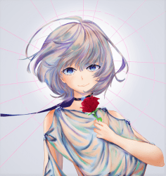 token 112
