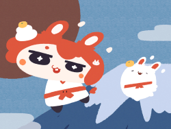 1 CNC SBT Collection floor 0