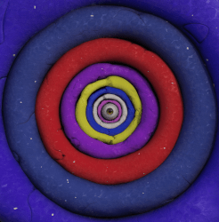 1 ITSHAMADSCONTRACT floor 0