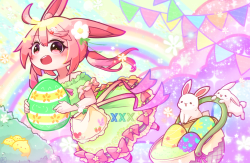 1 Hiwana's collection floor 0