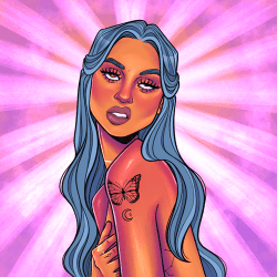 1 FENIX floor 0.000805