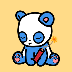 1 Pandies floor 0.00237