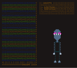 4 Corruptions floor 0.0038398