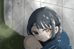 1 naco chan no e floor null