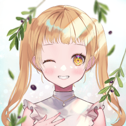 1 Familiar Pure Girl floor 0.00847