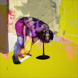 1 JR - Editions floor 0.5