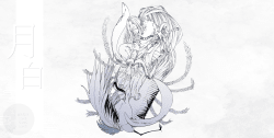 token 19