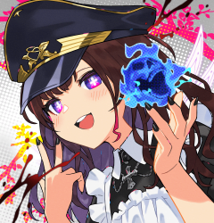 1 MEGAMI floor 0.01329