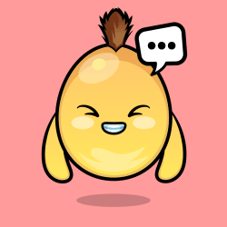 #838