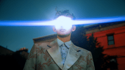 1 Editions by ISRAEL RIQUEROS floor 0