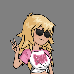 1 uwucrew floor 0.00798