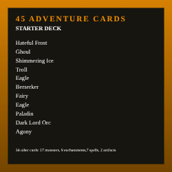 1 Card floor 0.002789852589