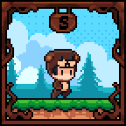 1 Etherjump Plots floor 0.00261999