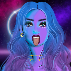 1 Sisters Of Saturn floor 0.0017