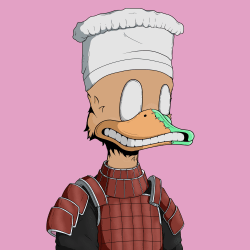 1 Down Market Ducks floor 0.0008