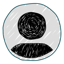 1 Just a Basic Profile Picture floor 0.00069