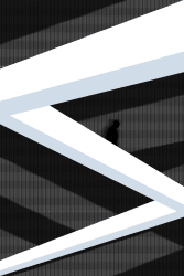 1 Editions x Arro floor 0