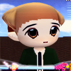 1 MiladyStation floor 0.018969