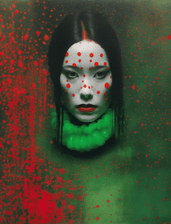 1 Redlion Artdrop floor 0.001111