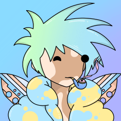 1 CloodleZ floor 0.032