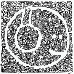 token 27
