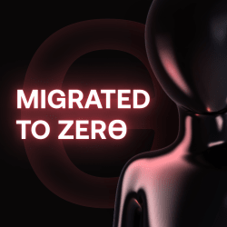 1 Zerion DNA 1.0 floor 0.000287